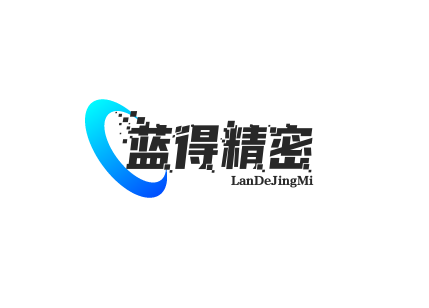 无锡蓝得精密机械有限公司