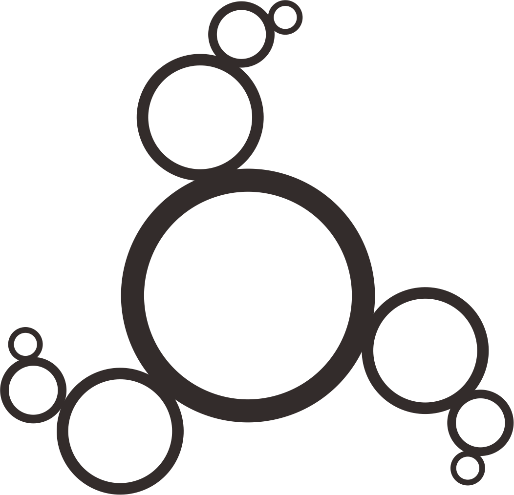 武漢久華精測電力設(shè)備有限公司LOGO