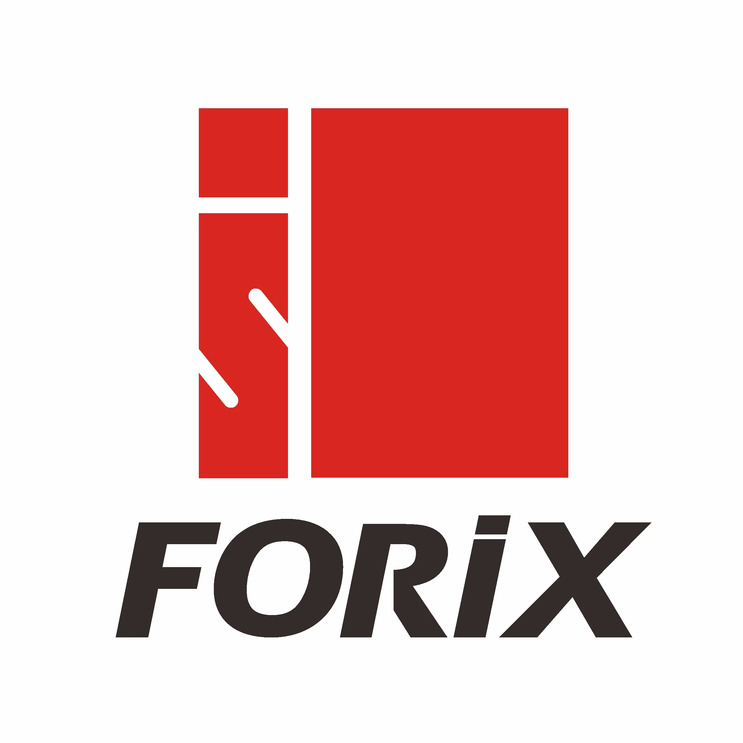 孚锐斯（上海）科技有限公司