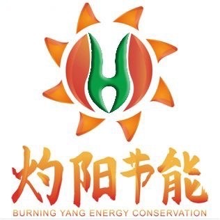 上海朗申电子科技有限公司