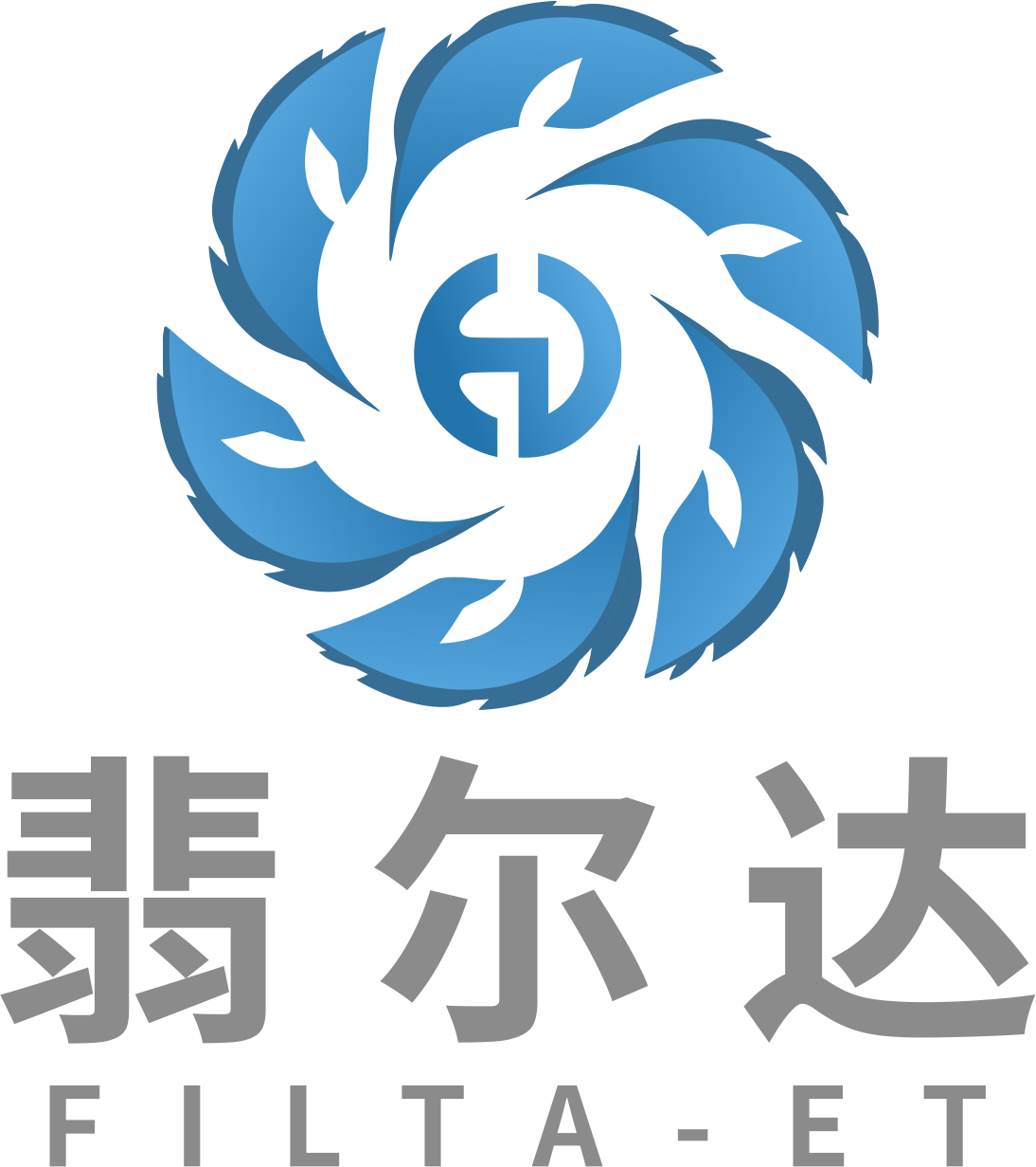 翡爾達環保科技（鎮江）有限公司