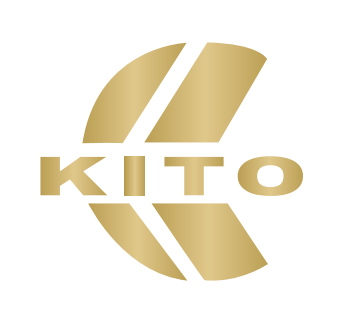 吉通供应链管理(天津)有限公司