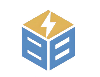 萨菲罗斯(苏州)新能源科技有限公司