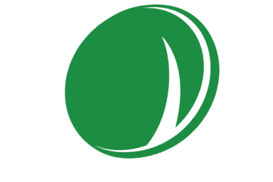 浙江富电电子科技有限公司