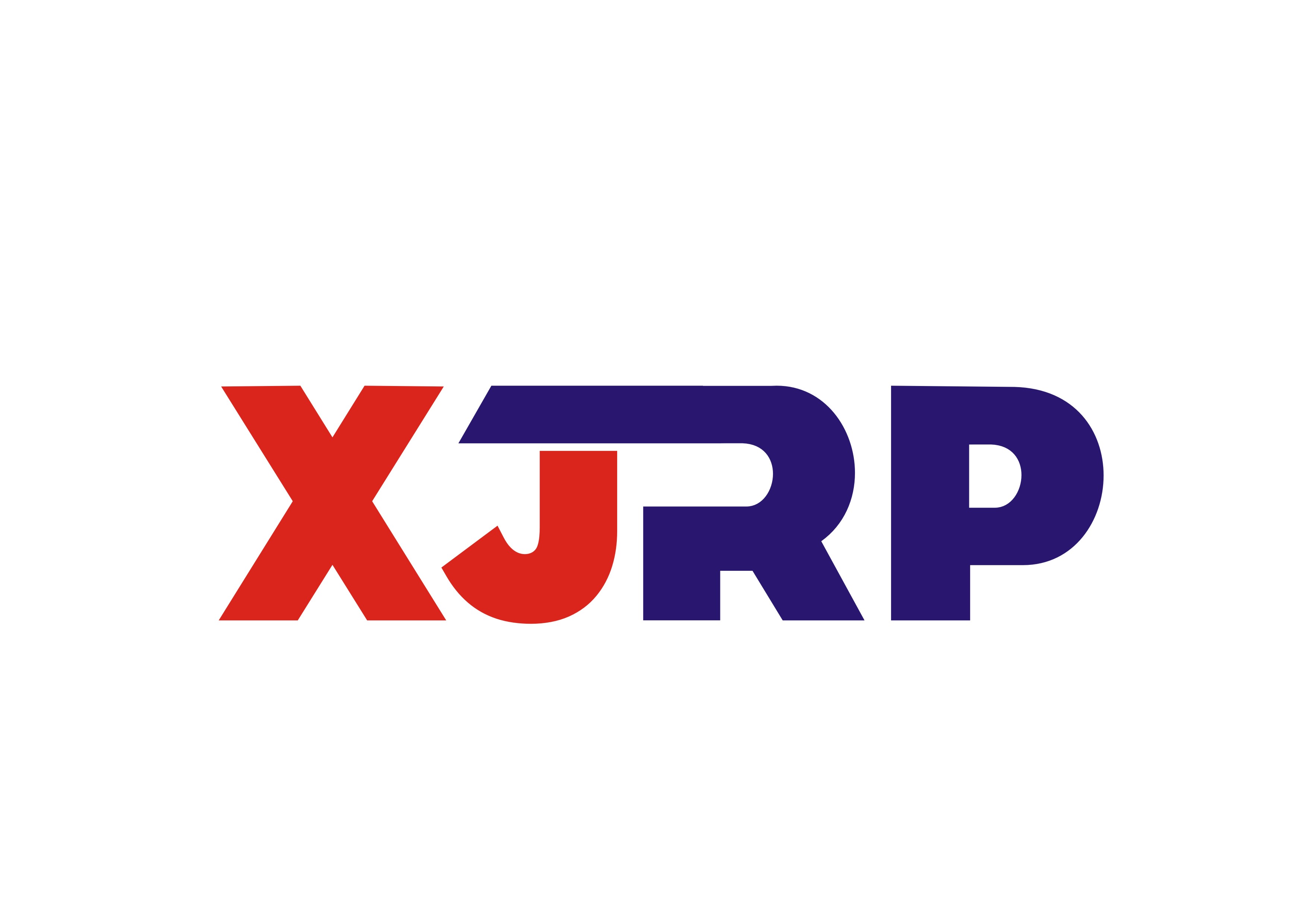 上海西郊橡胶制品厂