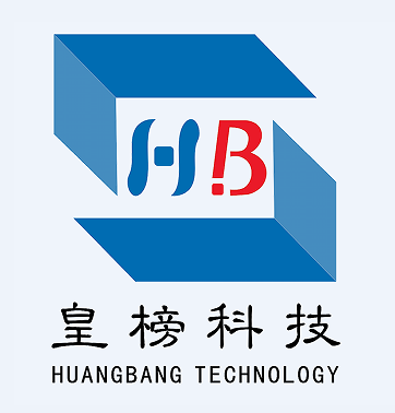 深圳市皇榜科技有限公司