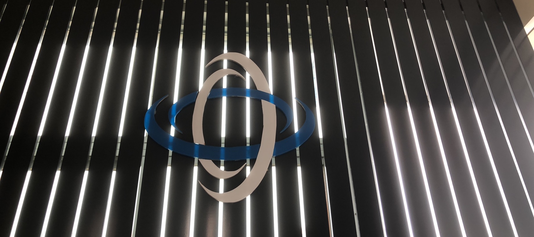 佛山皓迪橡膠科技有限公司LOGO