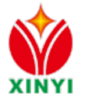 中山市新藝包裝制品有限公司;