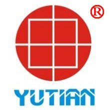 東莞市雨田電機(jī)有限公司LOGO