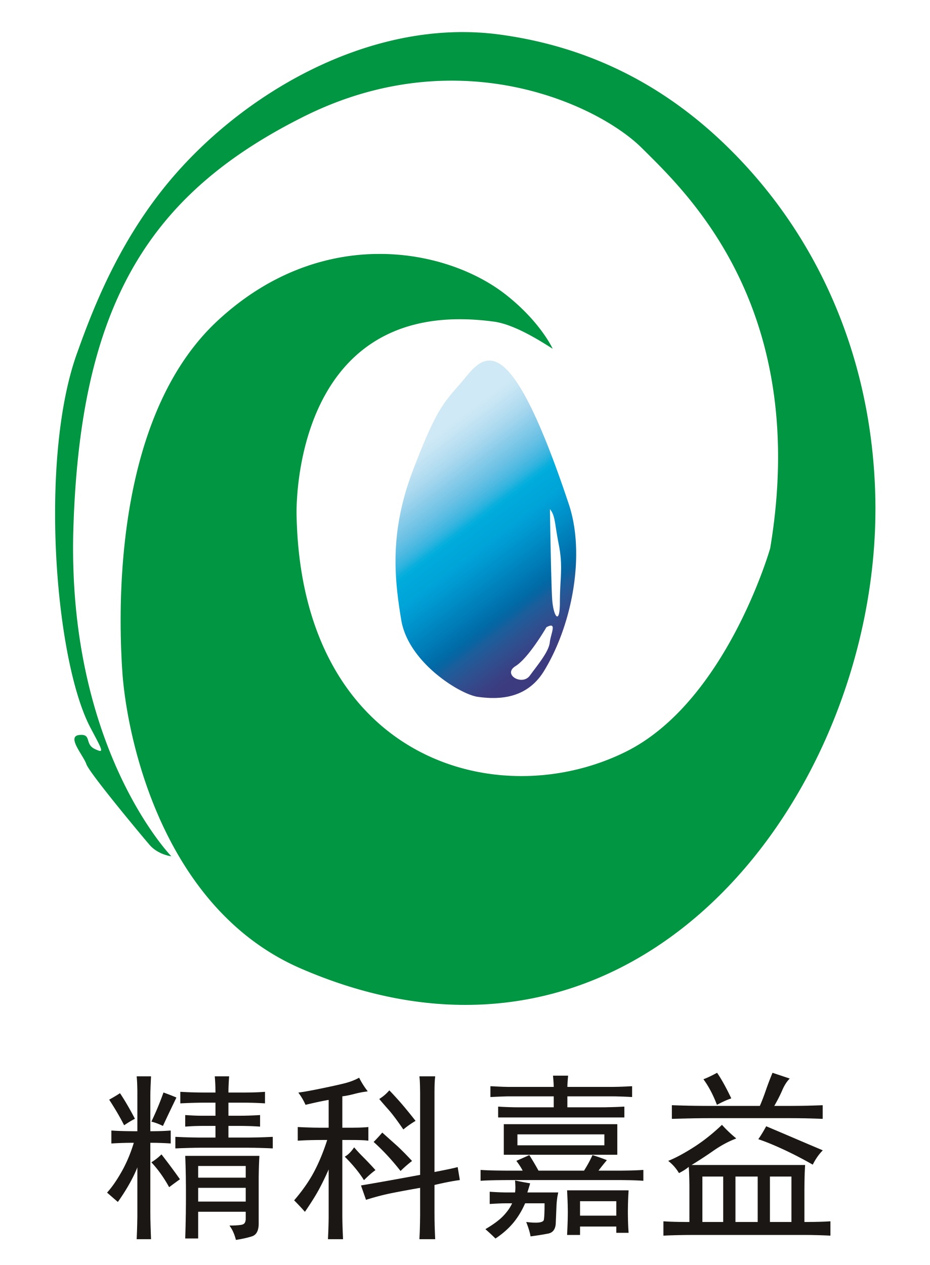 江苏精科嘉益工业技术广发(中国)LOGO