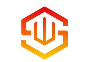 上海万石汇国际贸易有限公司