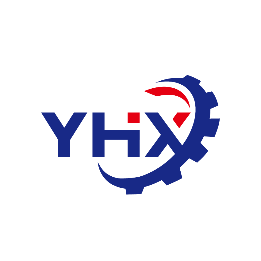 深圳市永华鑫数控设备有限公司