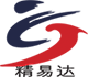 温州精易达精密机械科技有限公司