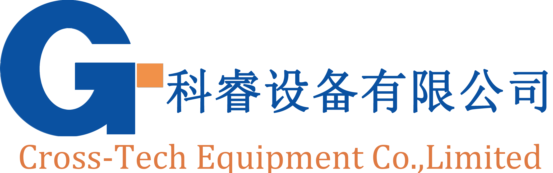 科睿設備有限公司