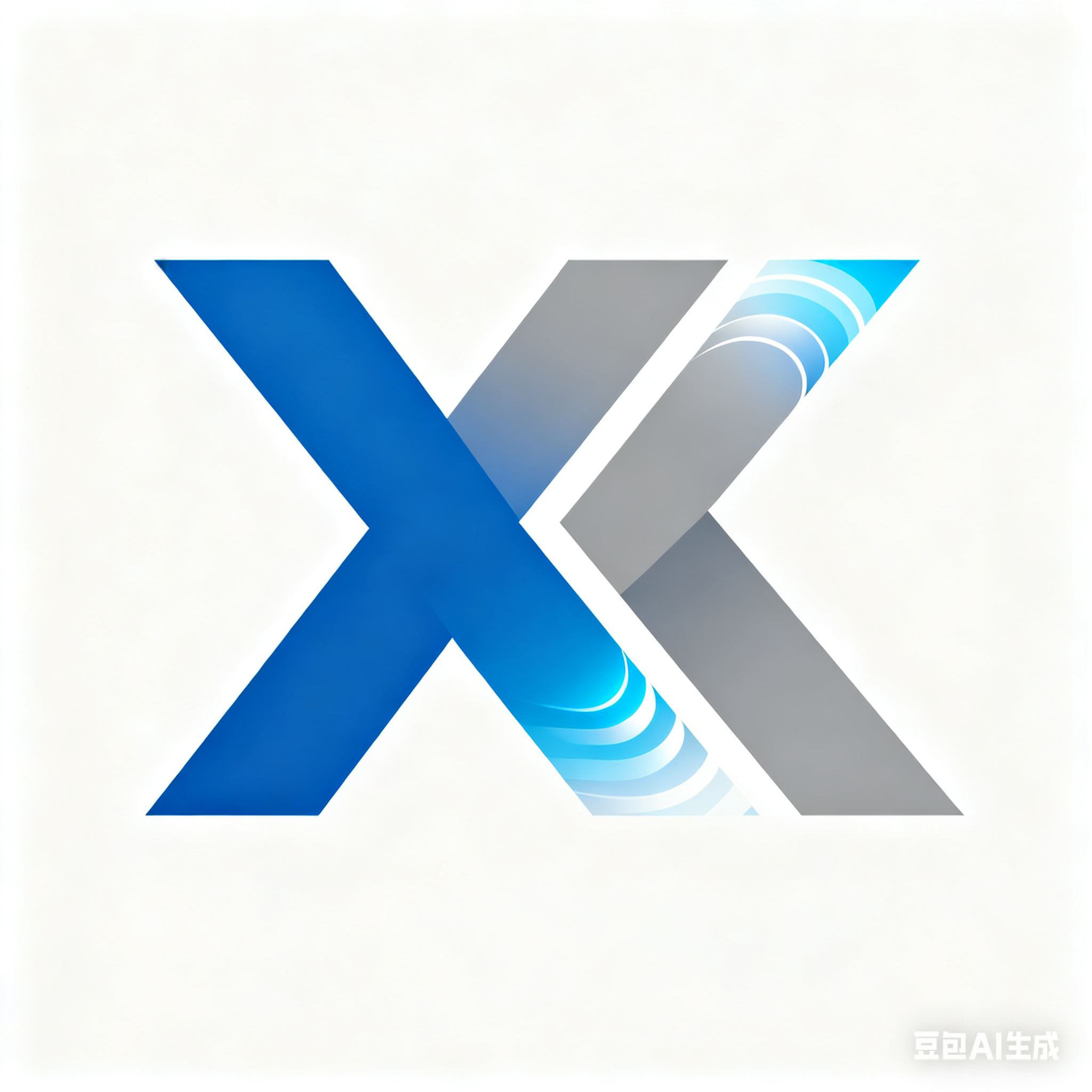 無錫鑫浩凱新材料科技有限公司LOGO