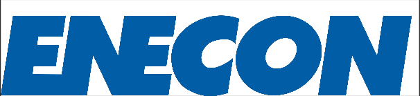 安耐康（成都）智能裝備科技有限公司LOGO