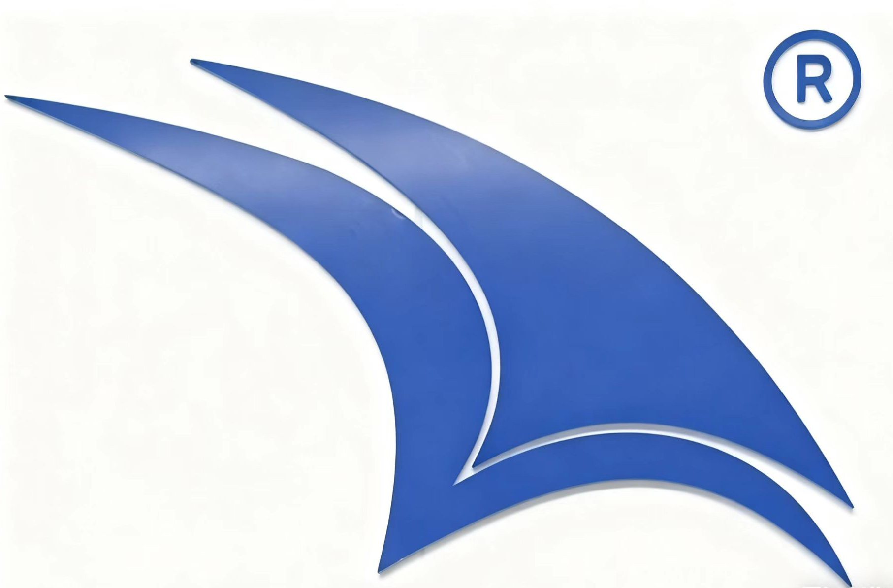 佛山市保合新材料科技有限公司