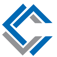 蘇州齊筑彩鋼板活動房有限公司LOGO