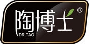 廣州綠蒎生物科技有限公司LOGO