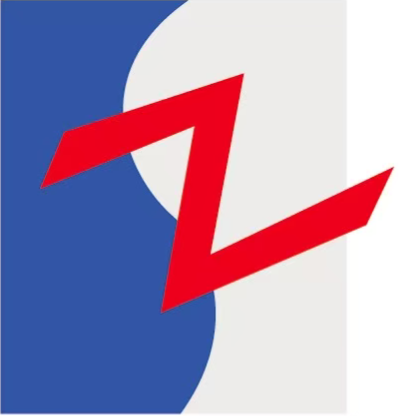 赤峰神洲彩板鋼構(gòu)有限責(zé)任公司