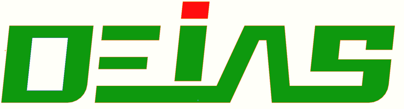 銳碩特(蘇州)光電科技有限公司LOGO