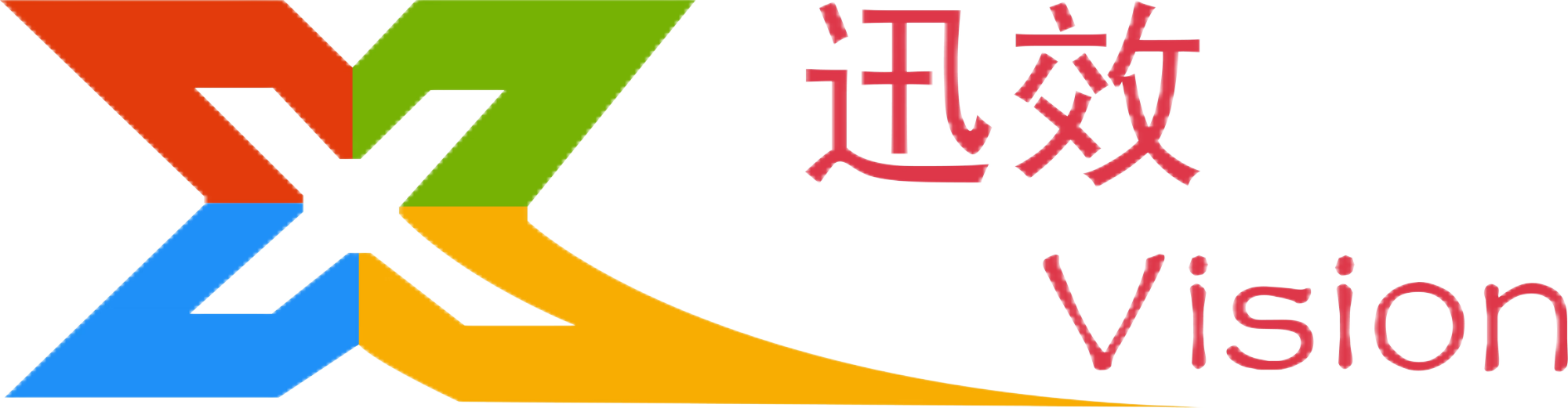 新昌县顺茂制冷设备有限公司