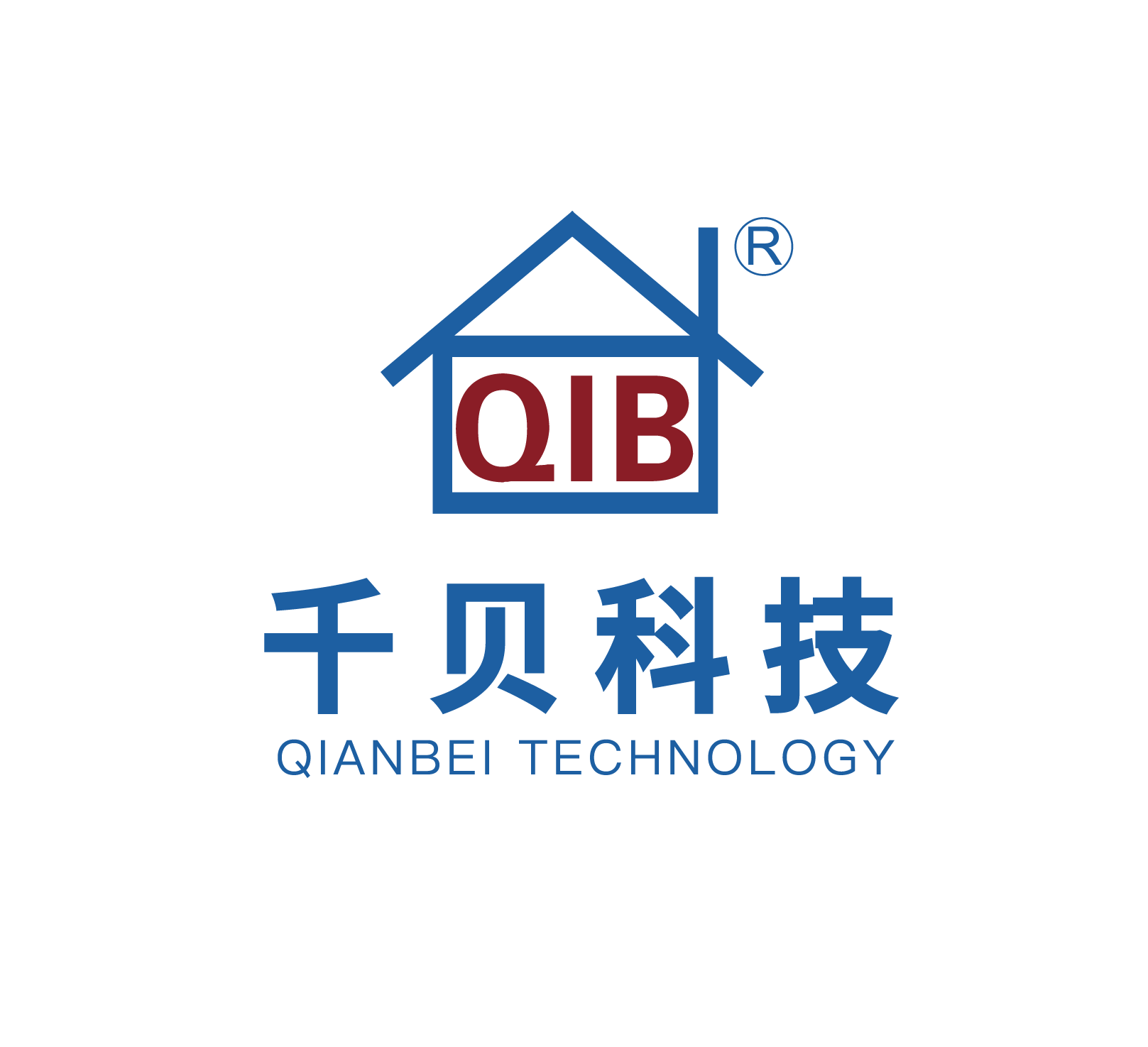 深圳市千贝科技有限公司
