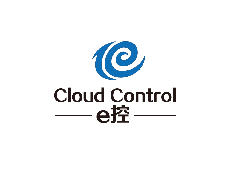 嘉兴易控智能科技有限公司