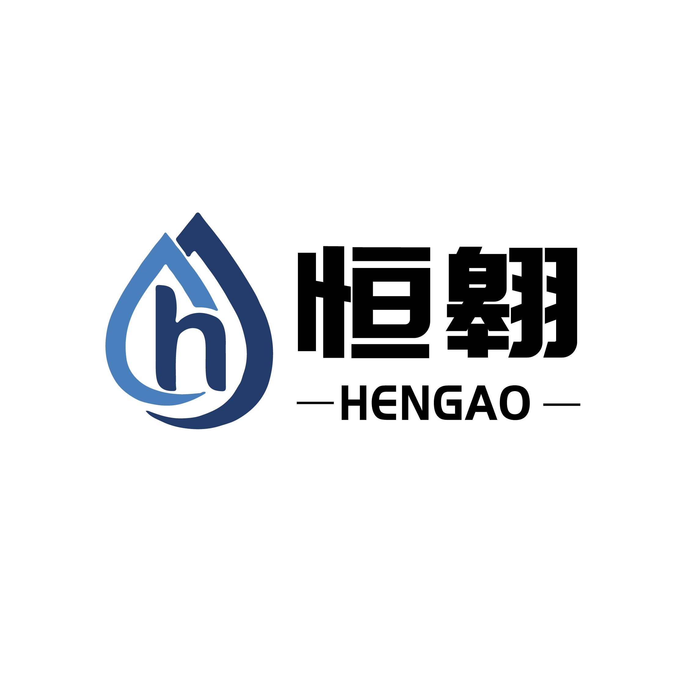 深圳市恒翱科技有限公司