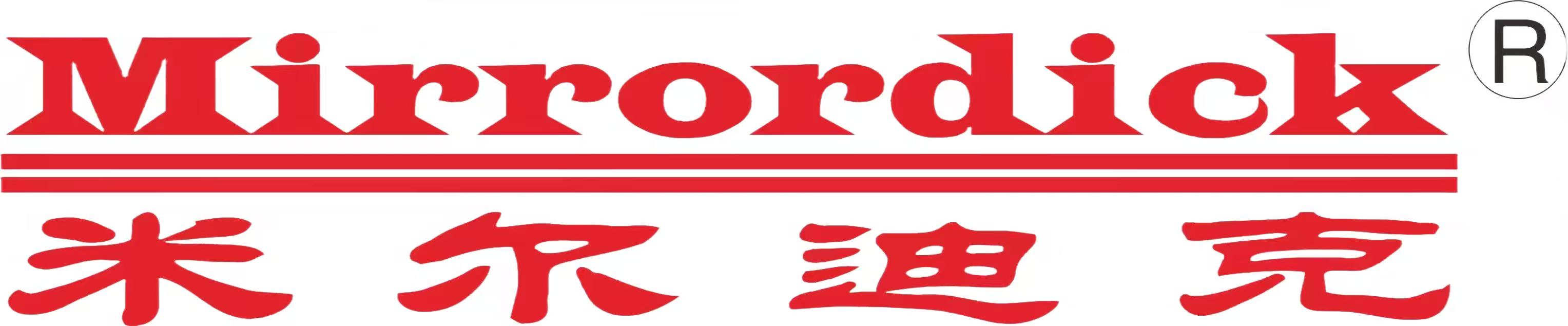 深圳市米尔迪克精密机械科技有限公司