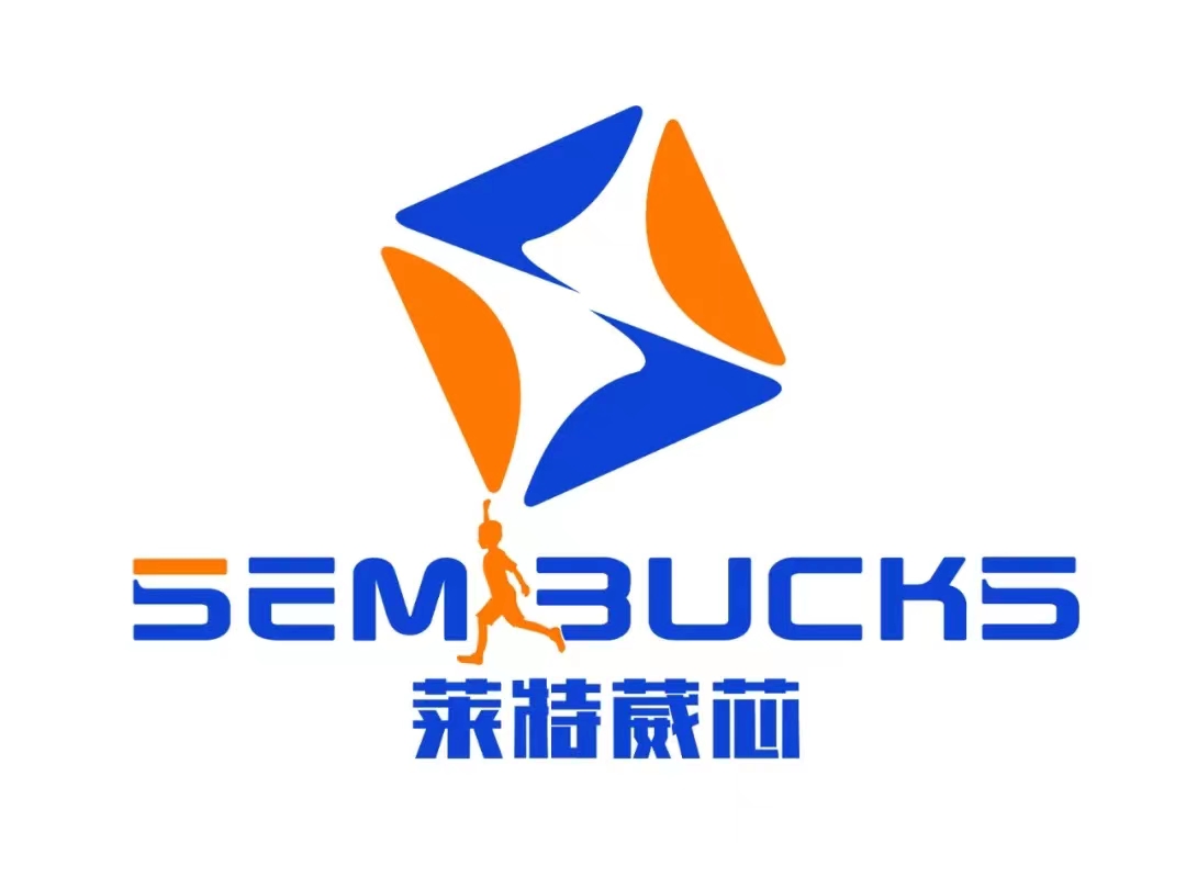 莱特葳芯半导体(无锡)有限公司