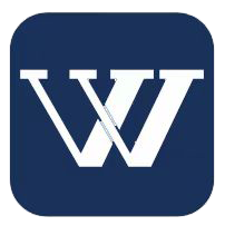 杭州威威整装家居广发(中国)LOGO