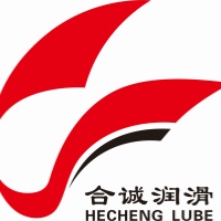 深圳市合誠潤滑材料有限公司LOGO
