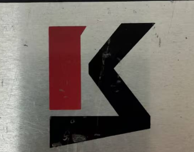 上海凯顺自动化设备制造有限公司