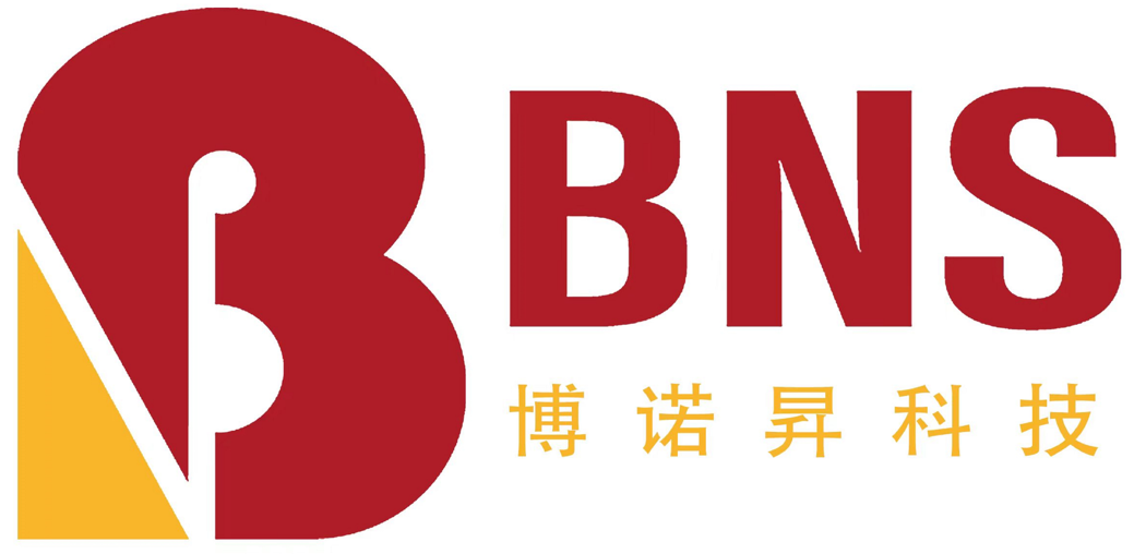 武汉博诺昇科技有限公司