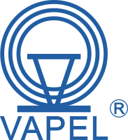 深圳市核达中远通电源技术股份有限公司