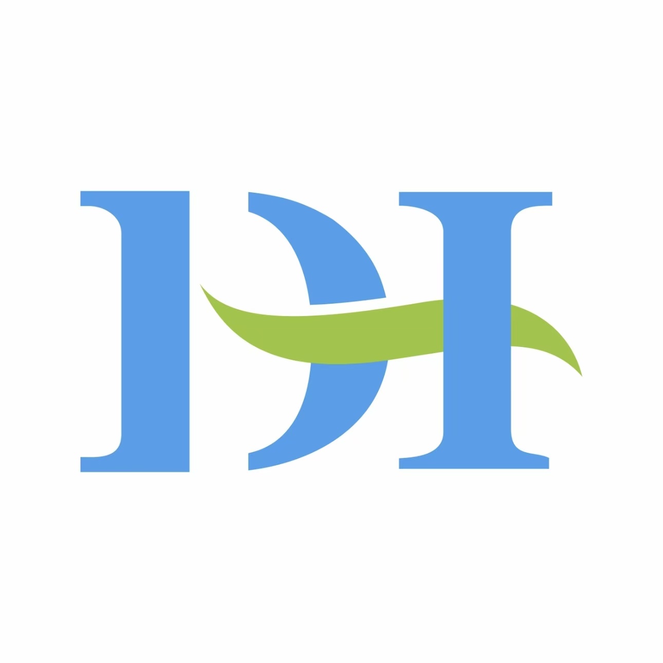 東莞市東航清洗材料有限公司LOGO