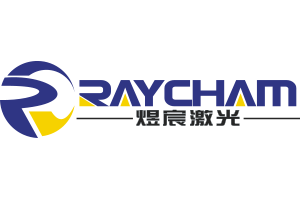 南京中科煜宸激光技术有限公司