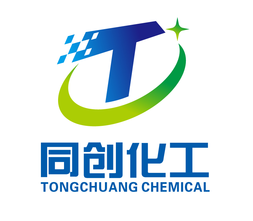 山东同创化工科技有限公司