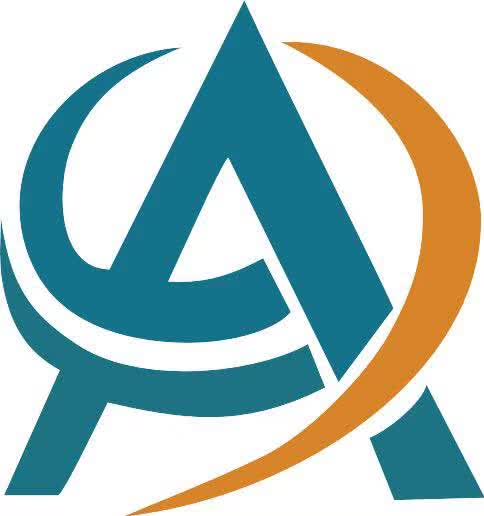 东莞市翔烨电子设备有限公司