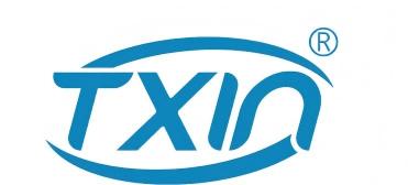 天昕电子（成都）有限公司