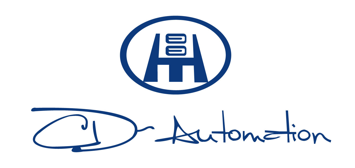 无锡昌鼎电子有限公司