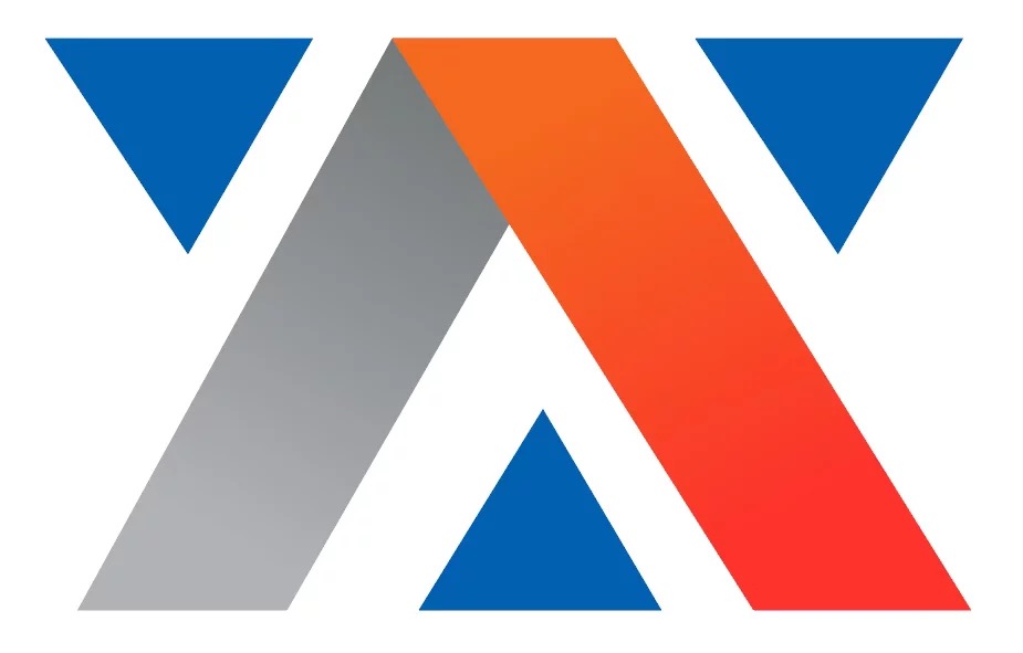 靖江市永信特鋼有限公司LOGO