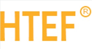 洛阳华熔窑炉有限公司