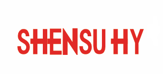 上海申宿液压技术有限公司