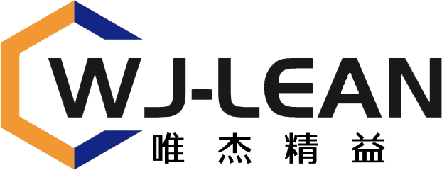 唯杰自动化设备科技(东莞市)有限公司