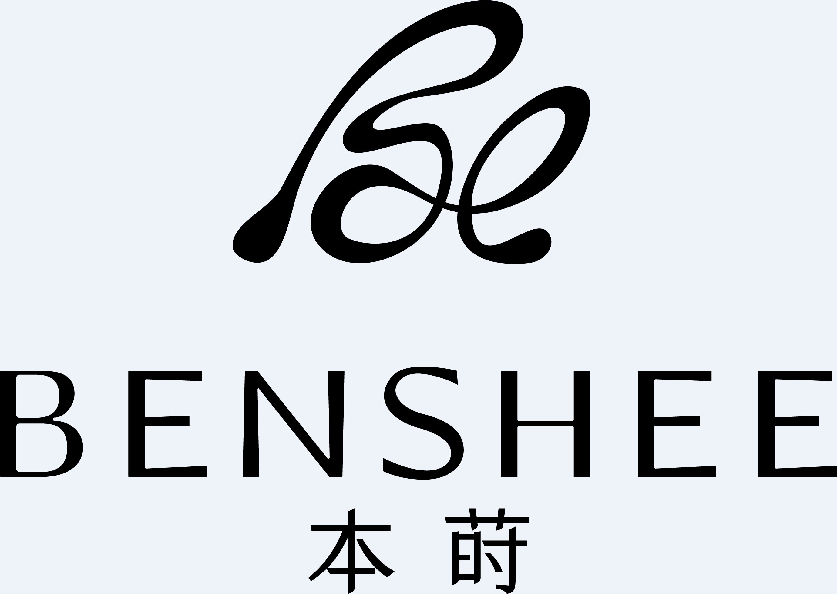 河北省本莳健康管理有限公司