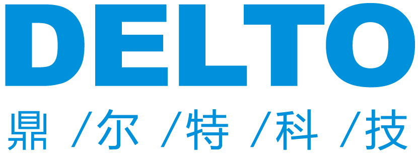 南京鼎尔特科技有限公司