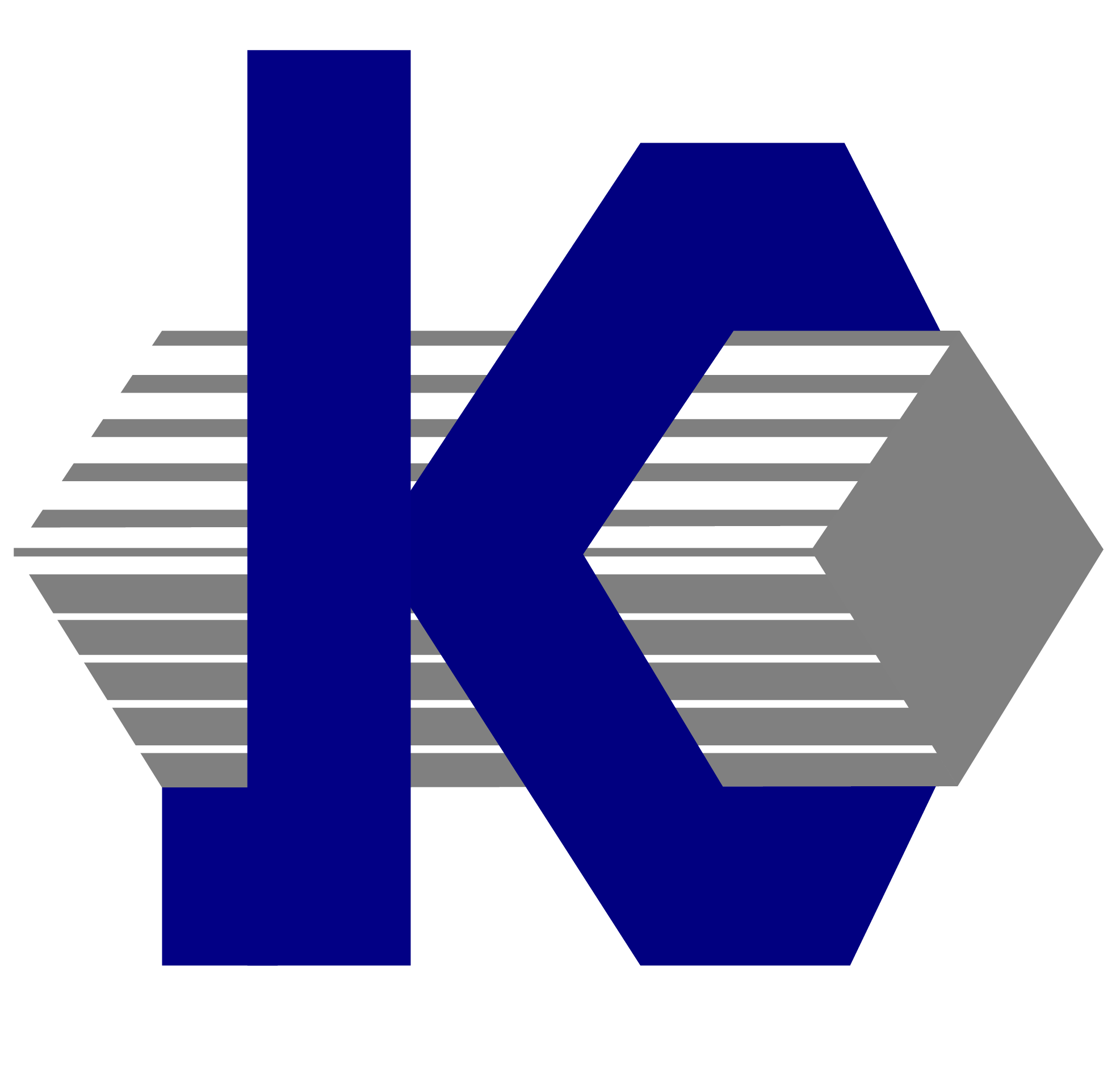 东莞科力线材技术有限公司