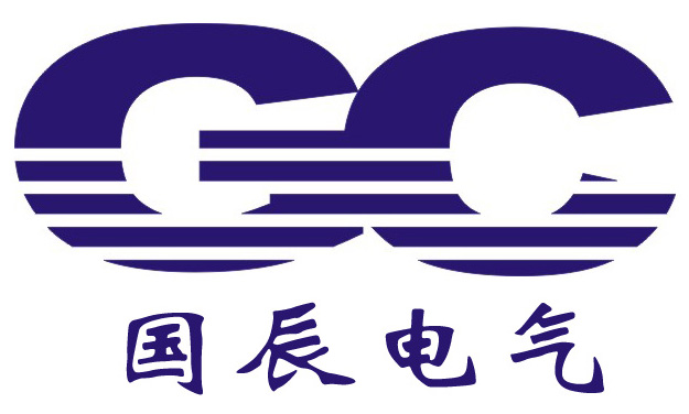 南京国辰电气控制有限公司